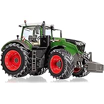 激レアCAT 784C トラクター トウハルクラシックボウトレーラー新品未使用品 同梱不可 □ NORSCOT 1/50 CAT 784C TRACTOR WITH TOWHAUL